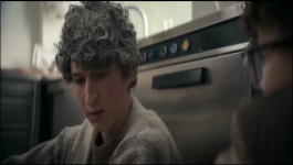 Testament - Season 01 Episode 04